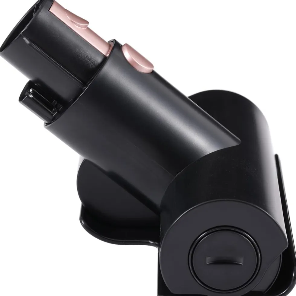 Aspirapolvere ciclonico a batterie Pet Pro 150 Watt