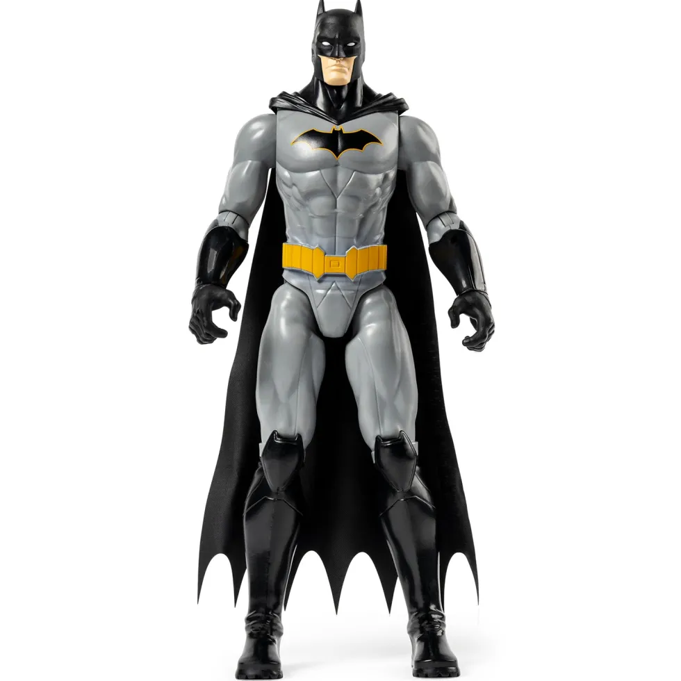 Batman DC Comics Personaggio h30 cm