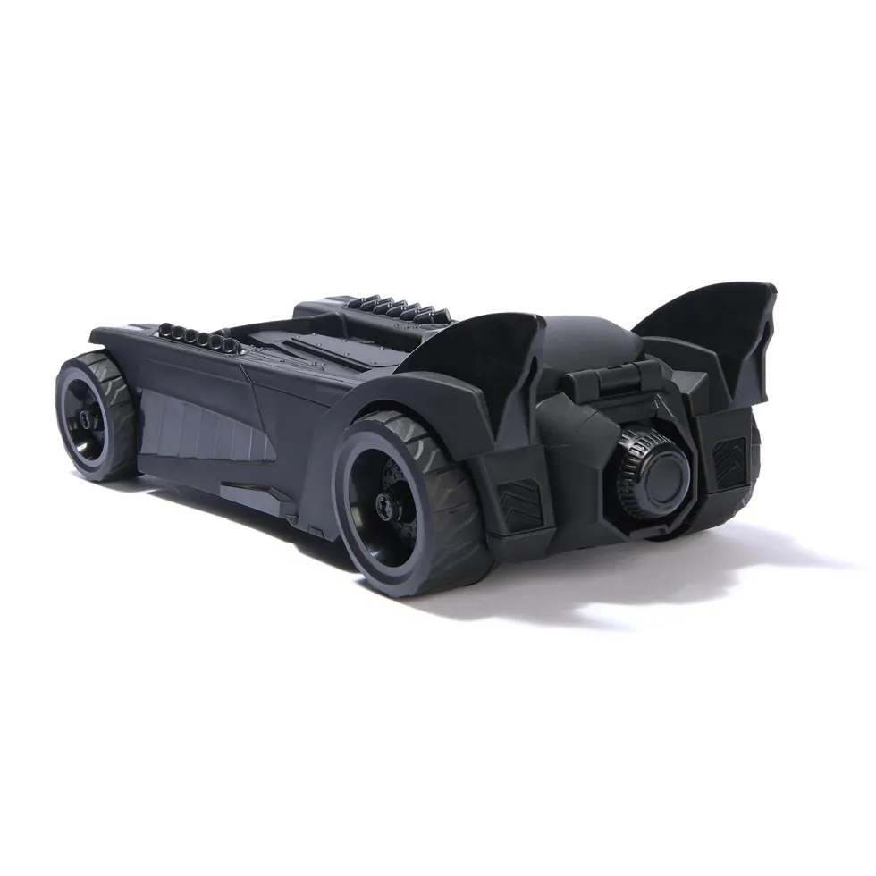 Batmobile Giocattolo DC Comics™ 1:16