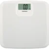 Bilancia Pesapersone Digitale 180kg