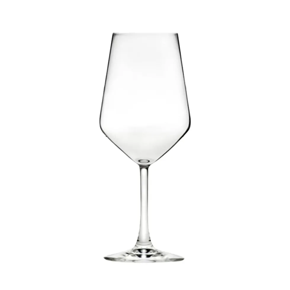 Calici Pervino in vetro 53 cl