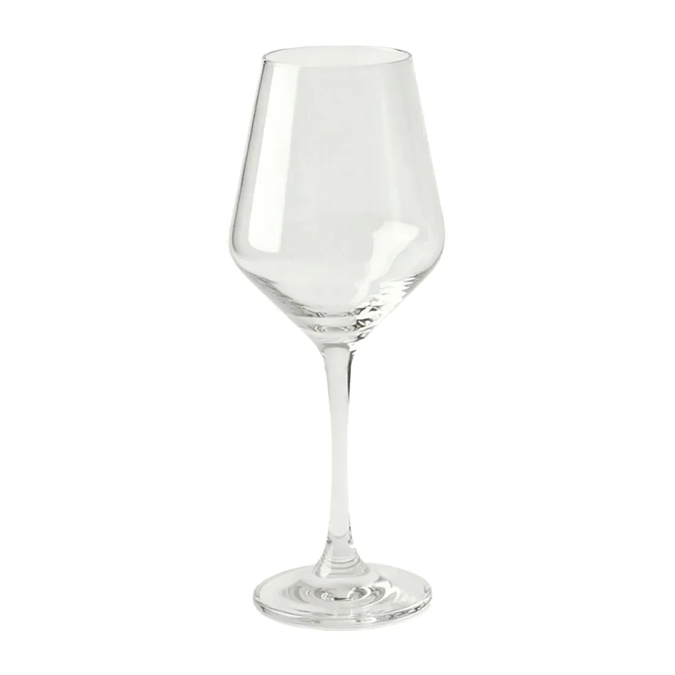 Calici Vino in vetro Ivory 49 cl