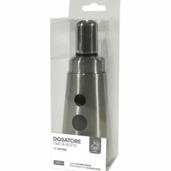 Dosatore spray Olio/Aceto 250 ml