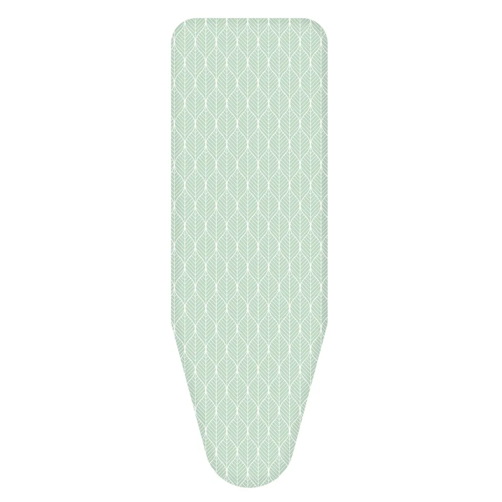 Foderina Omnia 140x155 cm