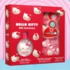 Hello Kitty Set Regalo Profumo e Make-up