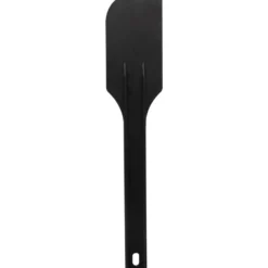 Impastatrice Professionale Planet Plus 10 litri 2000 Watt
