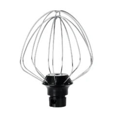 Impastatrice Swing Collection SM-2546 Verde 4 Litri 1500 Watt