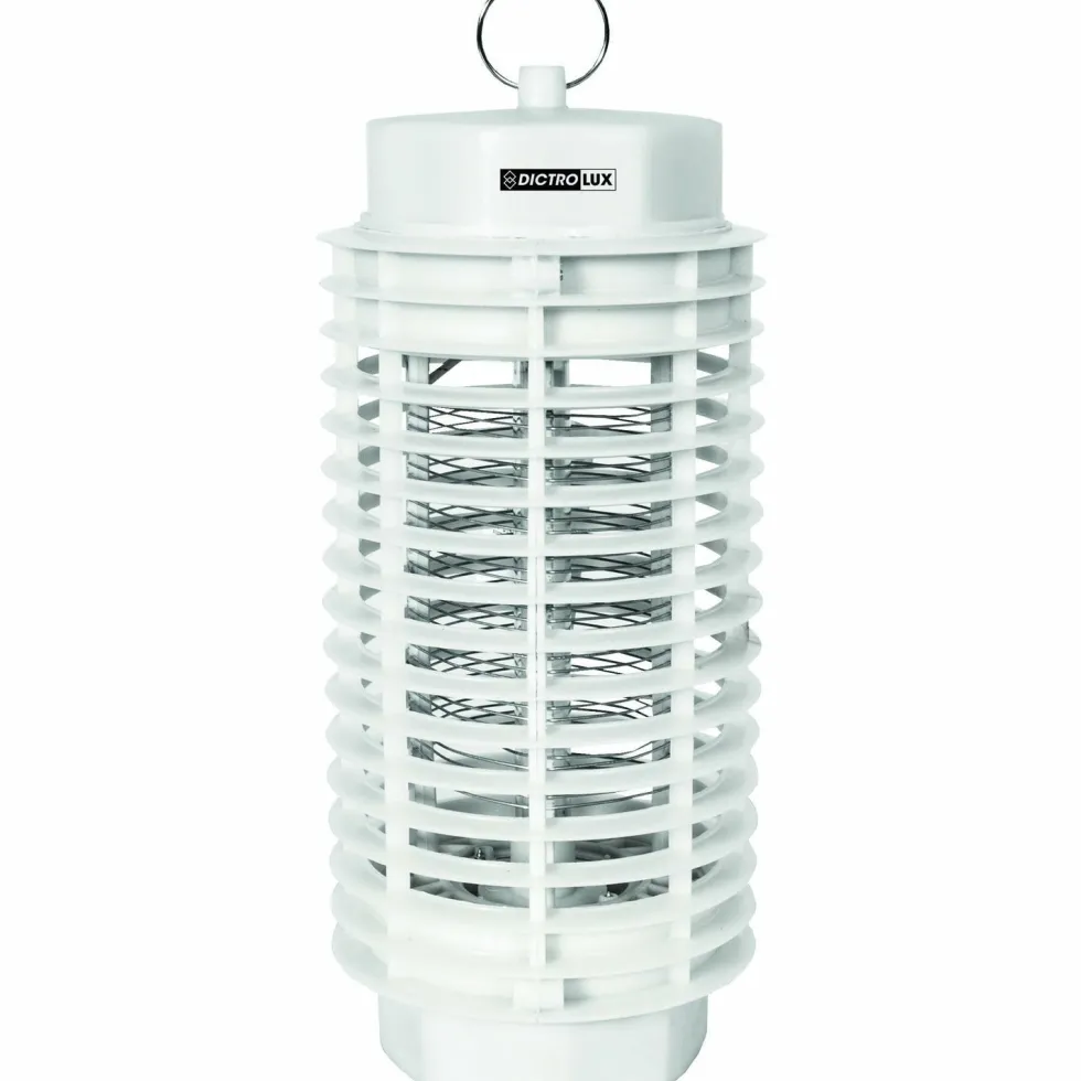 Mosquito Killer Lanterna elettrica 3 Watt