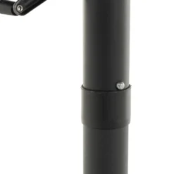 Ombrellone da Giardino Camel con Carrucola 3x3 metri