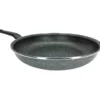 Padella antiaderente Grey Stone diametro 32 cm