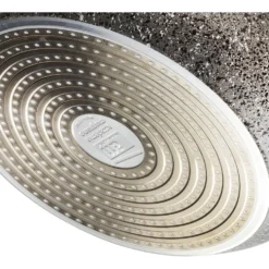 Padella antiaderente Linea Cuore di Pietra diametro 30 cm