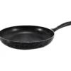 Padella con fondo a induzione Kyra Top Quality diametro 32 cm