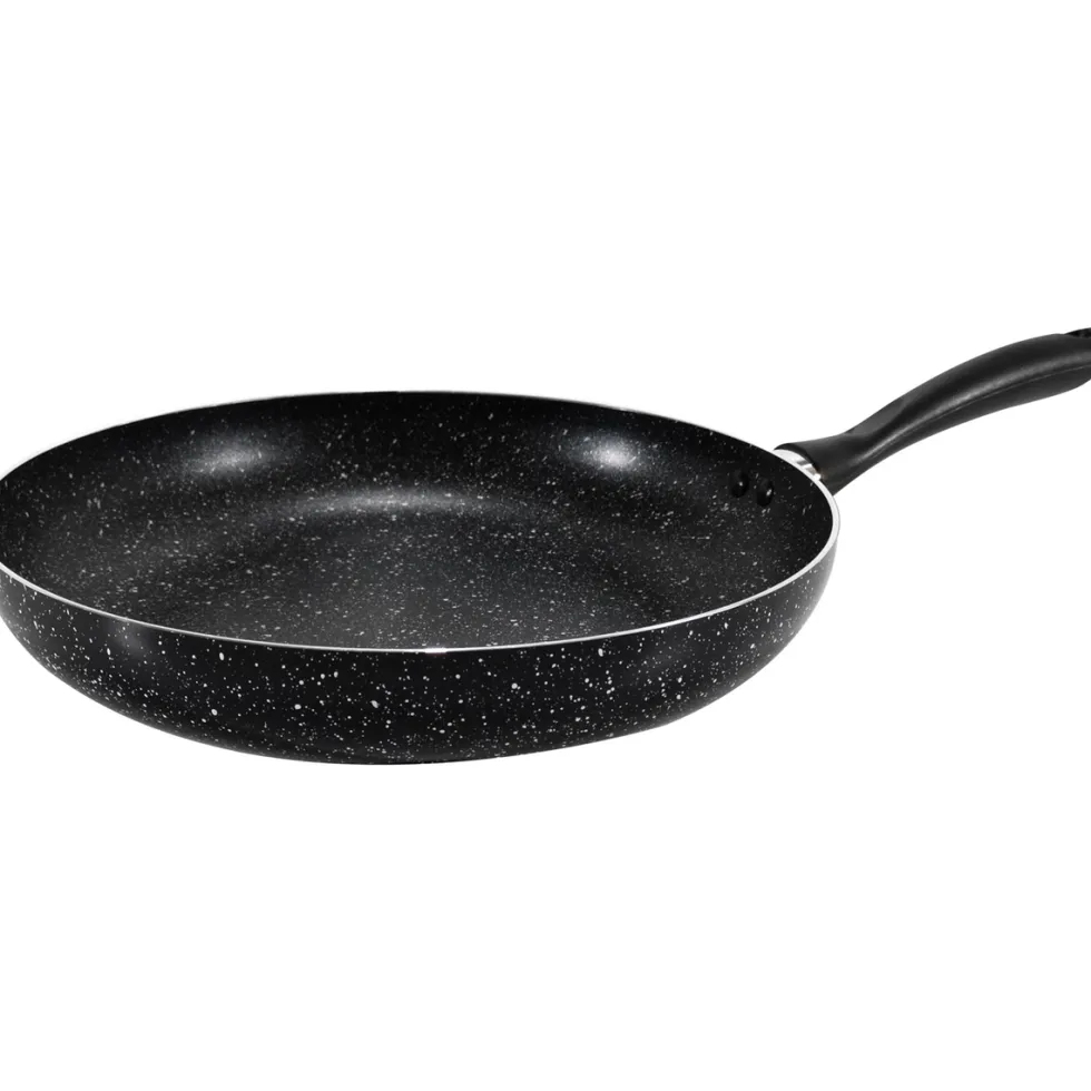 Padella con fondo a induzione Kyra Top Quality diametro 22 cm