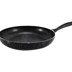 Padella con fondo a induzione Kyra Top Quality diametro 26 cm