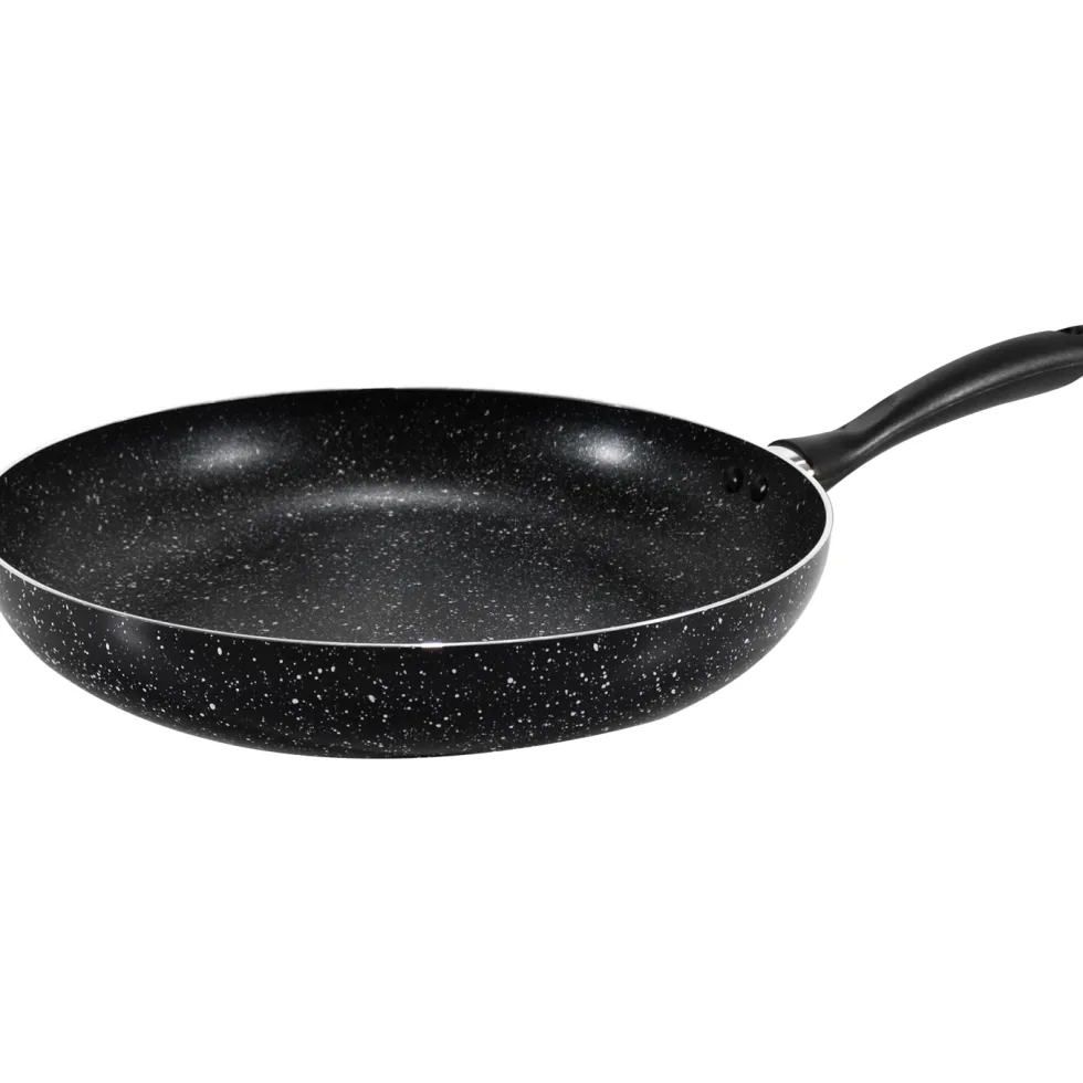 Padella con fondo a induzione Kyra Top Quality diametro 26 cm