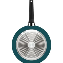Padella Evo Color Petrolio diametro 20 cm