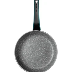 Padella Evo Color Petrolio diametro 20 cm
