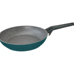 Padella Evo Color Petrolio diametro 32 cm