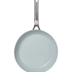 Padella in alluminio forgiato Linea Keramì diametro 28 cm