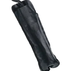 Parasole Auto Pieghevole ad ombrello 125x65 cm