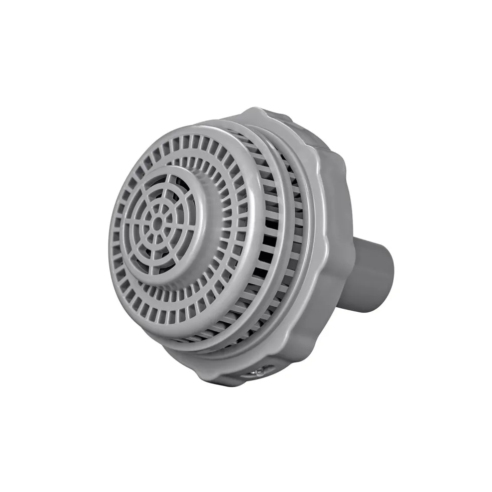 Pompa filtro a sabbia 11.355 L/h