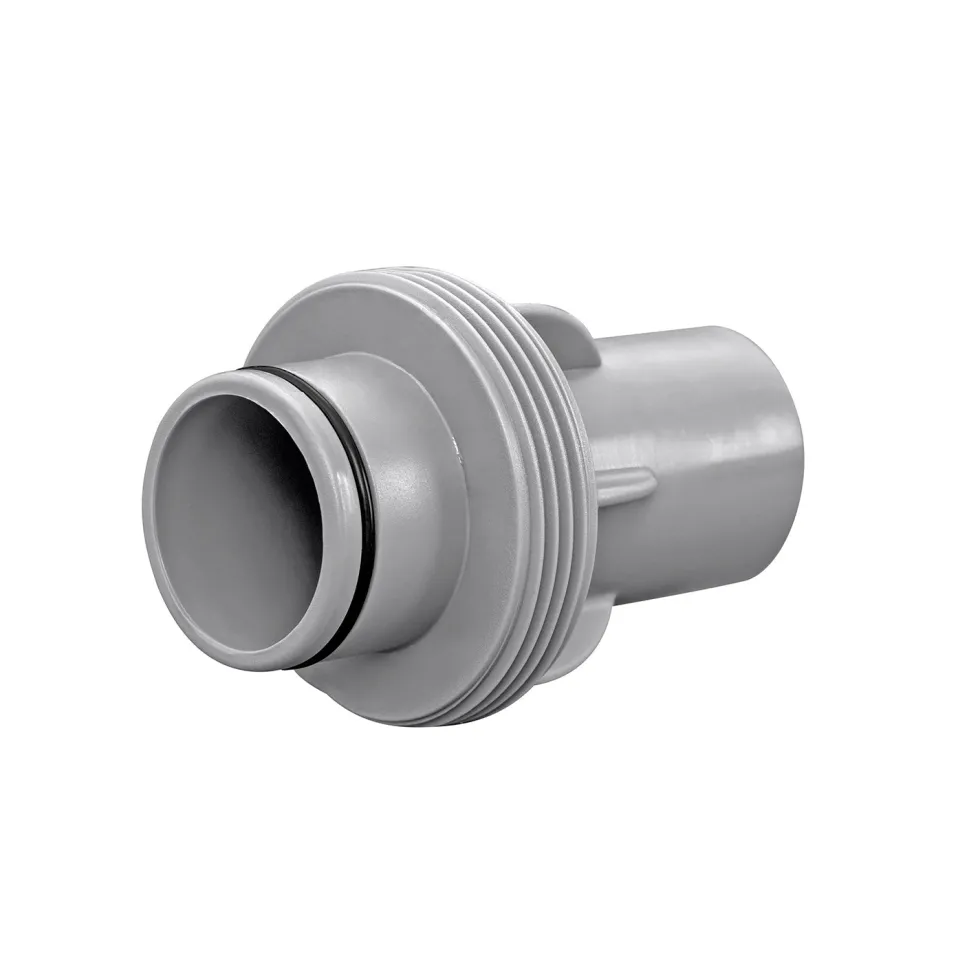 Pompa filtro a sabbia 11.355 L/h