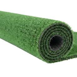 Prato Sintetico da Giardino 2×4 metri