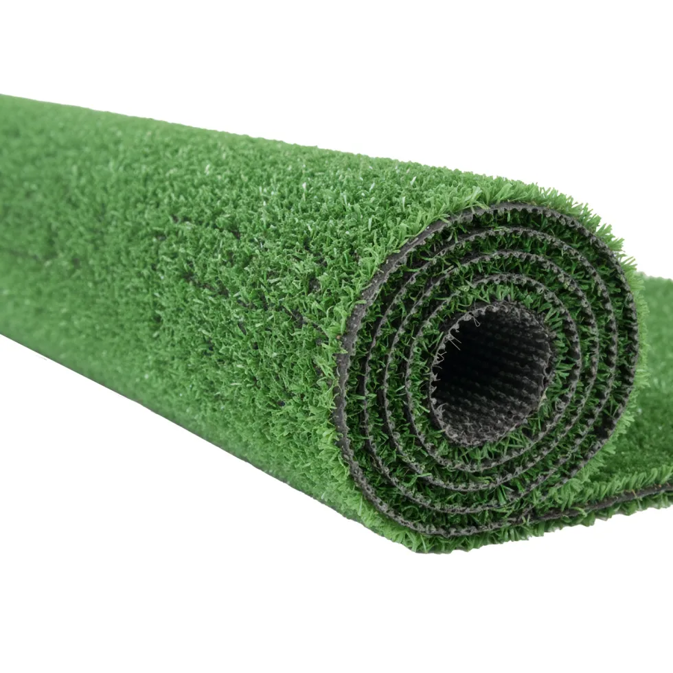 Prato Sintetico da Giardino 2×4 metri