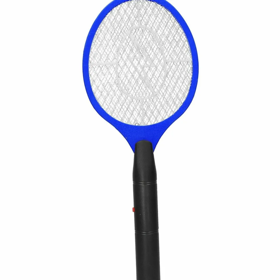 Racchetta Mosquito Fulmina insetti a batterie