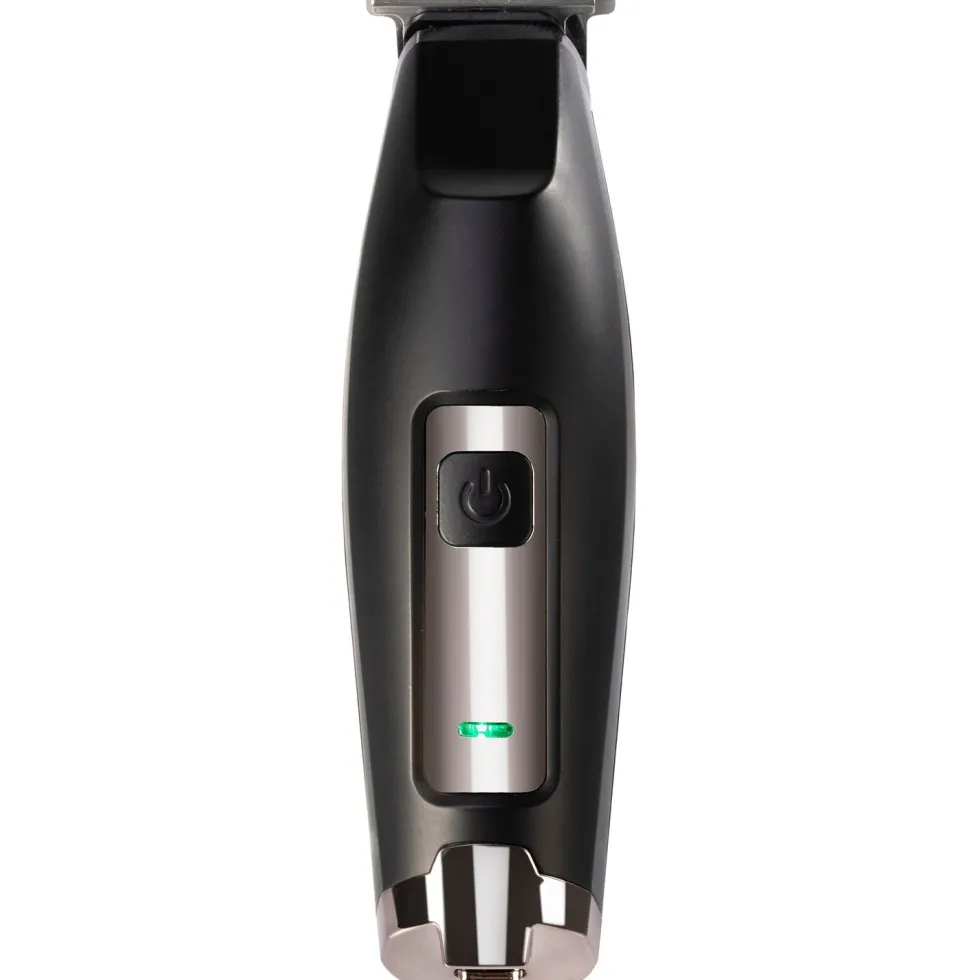 Rasoio elettrico ricaricabile 5 Watt