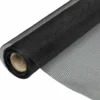 Rotolo Zanzariera in fibra di vetro h80x250 cm