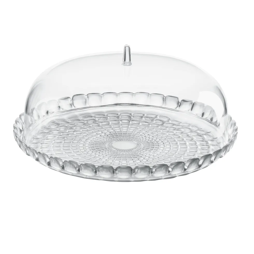 Set Tortiera Linea Tiffany