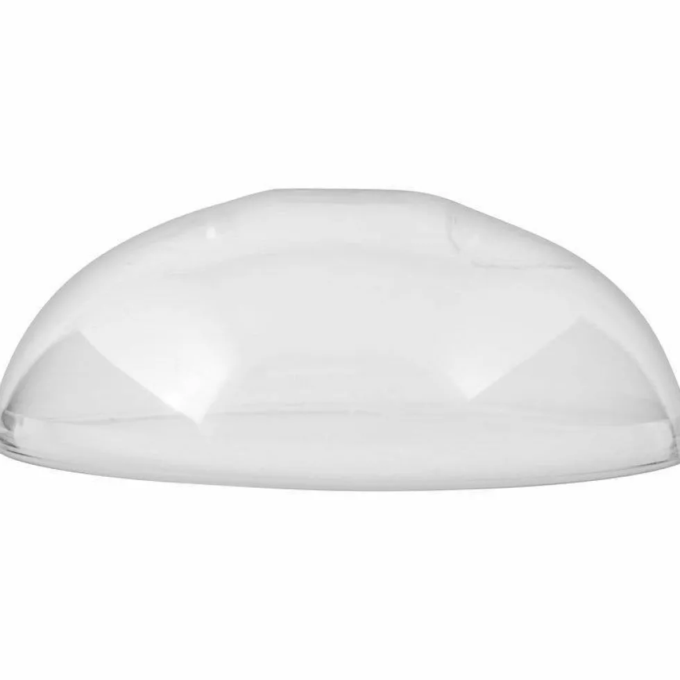 Spremiagrumi Elettrico 40 Watt