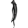 Taglia Capelli elettrico 7 Watt