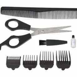 Taglia Capelli elettrico 7 Watt