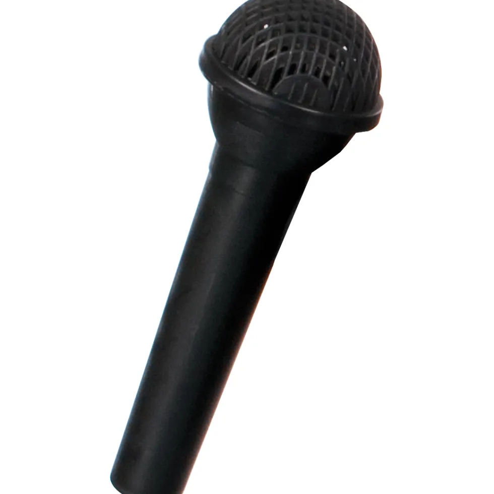 Tastiera Elettronica 37 tasti con Microfono Incluso