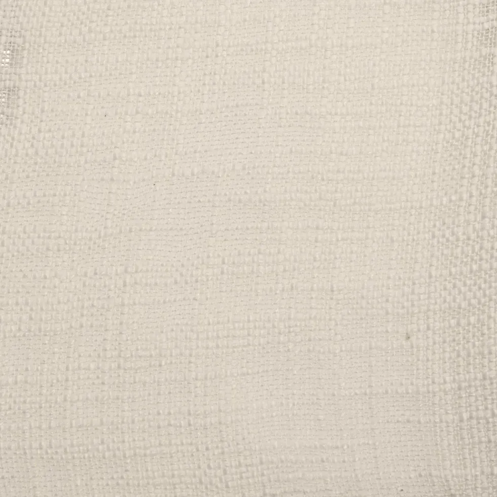 Tenda Adri Lino 140x280 cm