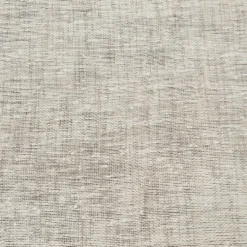 Tenda Valentina Panna 140x280 cm