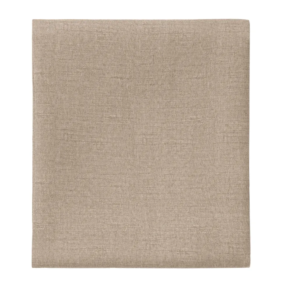 Tovaglia Antimacchia Beige 150x200 cm