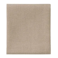 Tovaglia Antimacchia Beige 150x260 cm