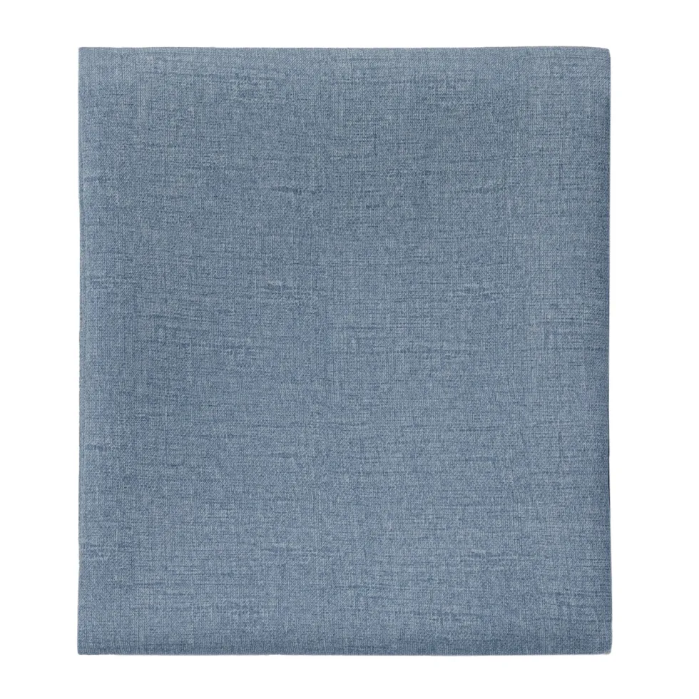 Tovaglia Antimacchia Blue 150x200 cm