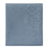 Tovaglia Antimacchia Blue 150x260 cm