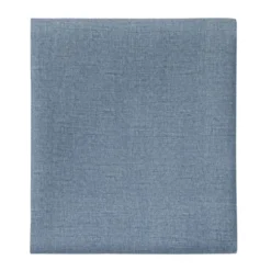 Tovaglia Antimacchia Blue 150x260 cm