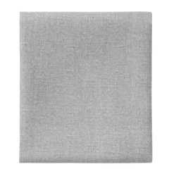 Tovaglia Antimacchia Grigio 150x200 cm