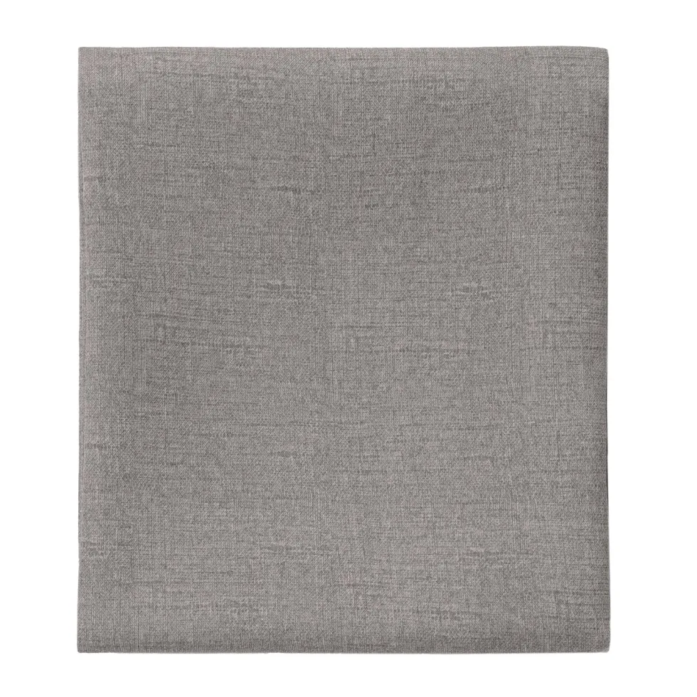 Tovaglia Antimacchia Tortora 150x260 cm